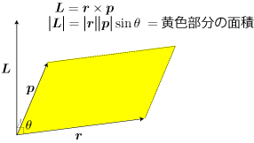 ³Ñ±¿Æ°ÎÌ ³Ñ±¿Æ°ÎÌ